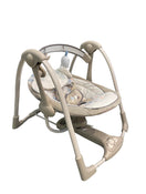 used Infant Gear