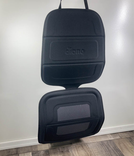 secondhand Diono Seat Guard Complete Protector