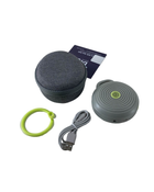 used Yogasleep Hushh Portable White Noise Machine