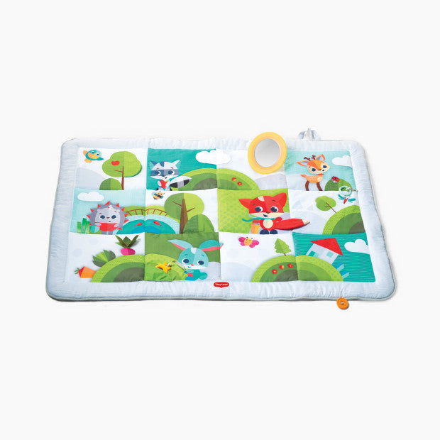 Tiny Love Super Mat, Meadow Days