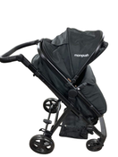 secondhand Strollers