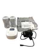Shop Ameda MYA Portable Breast Pump at GoodBuy Gear