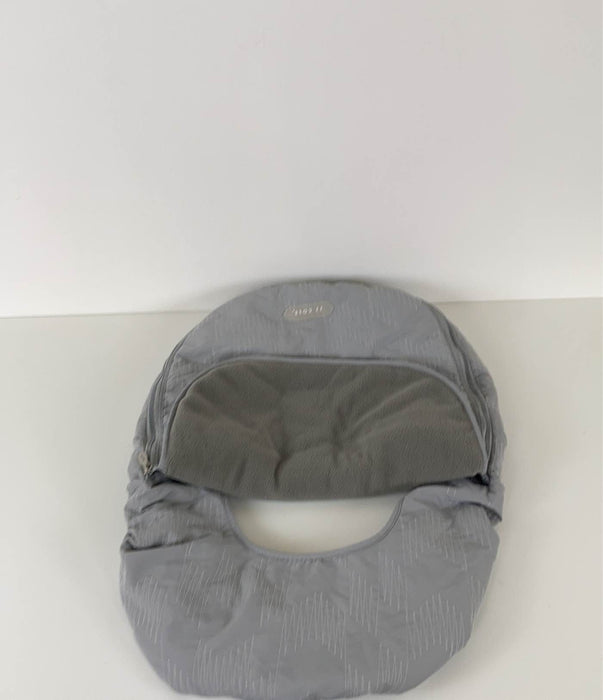 Shop JJ Cole Car Seat Cover at GoodBuy Gear