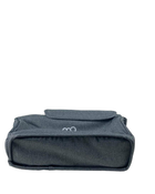 Shop Mompush Stroller Organizer at GoodBuy Gear