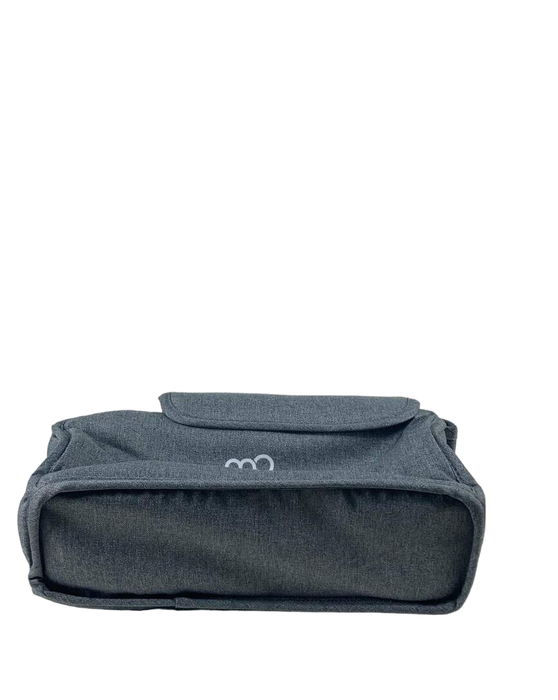 Shop Mompush Stroller Organizer at GoodBuy Gear
