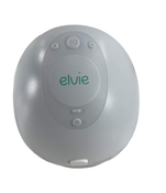 Shop Elvie Breast Pump Double at GoodBuy Gear