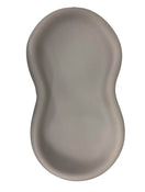 Shop Keekaroo Peanut Changing Pad, Sable at GoodBuy Gear