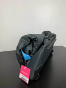 used Stroller Accessories