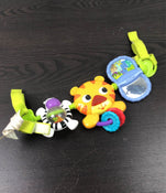 BUNDLE Infant & Toddler Toys