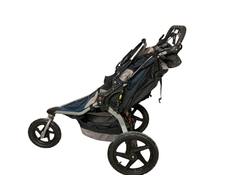 secondhand Strollers