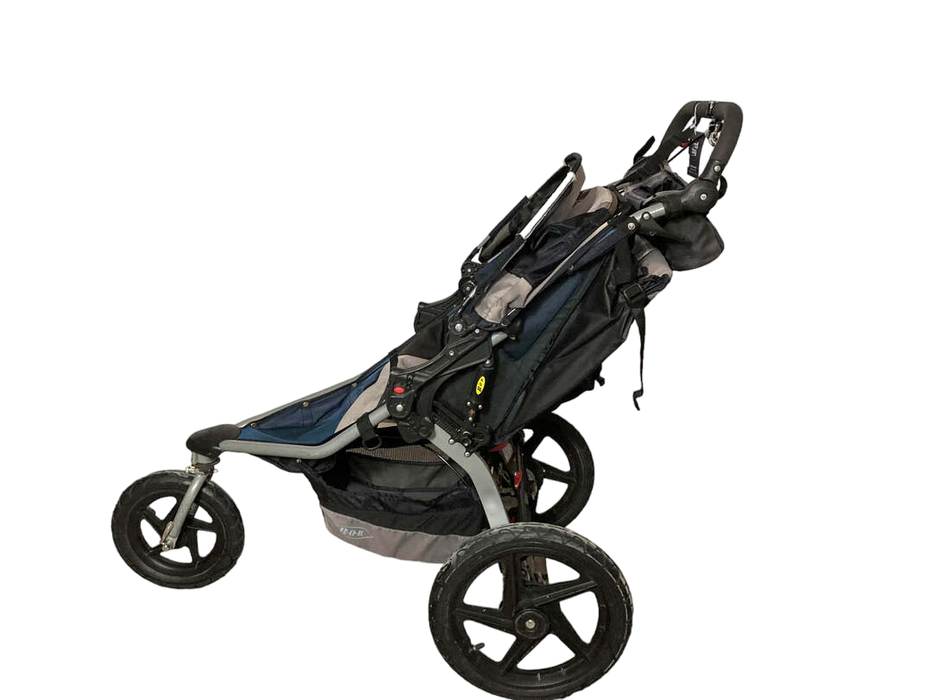 secondhand Strollers