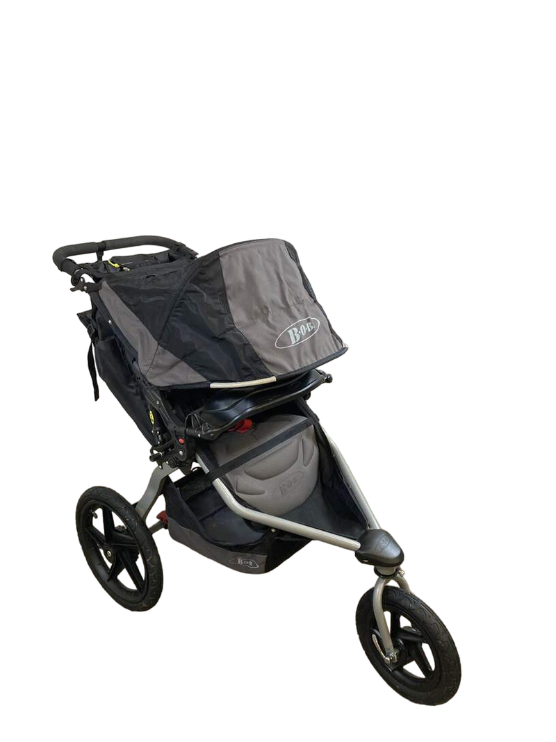 2014 bob revolution stroller BOB Revolution Stroller, 2014, SE