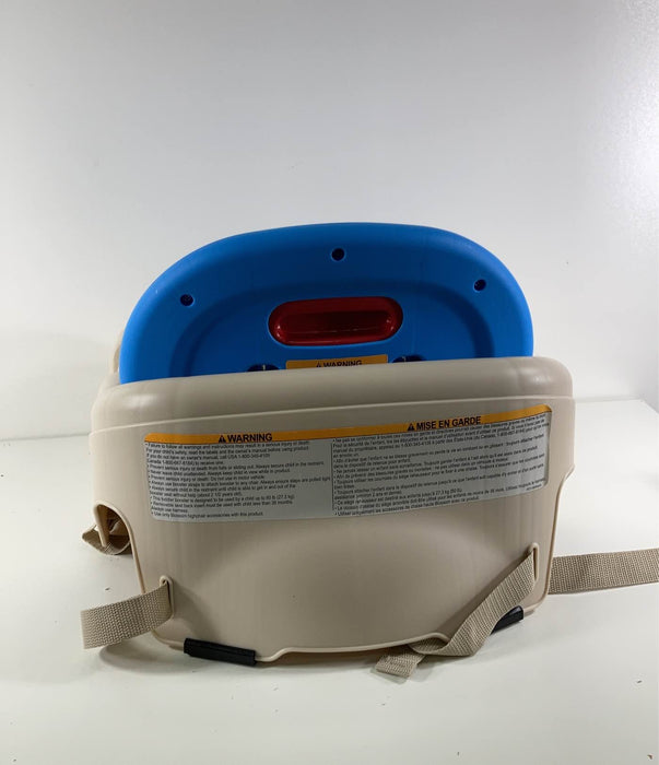Shop Graco Blossom Booster Seat at GoodBuy Gear