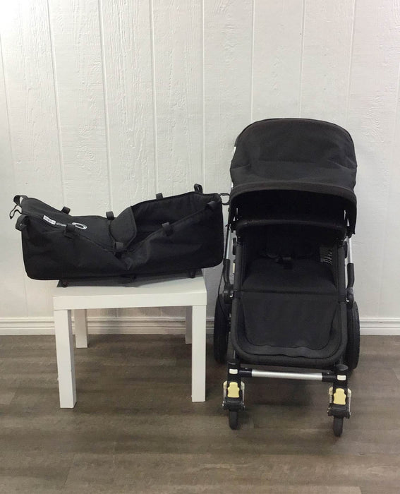 bugaboo 2012 Bugaboo Cameleon3 Stroller, 2012