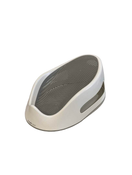 secondhand Angelcare Bath Support Seat, Grey