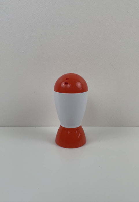 secondhand Home Nursery