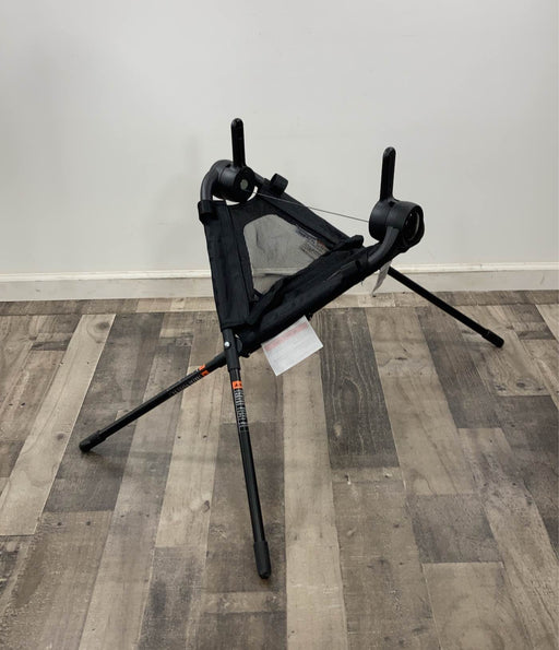 used Bugaboo Stand