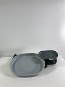 used Cybex MIOS Snack Tray