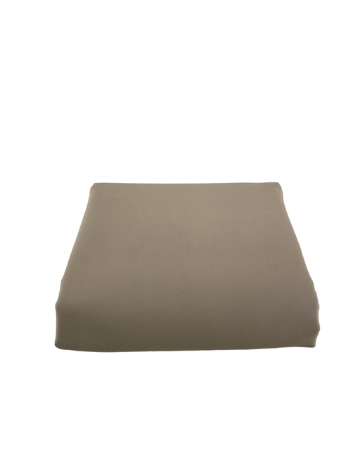 secondhand Gathre Midi Mat, Square