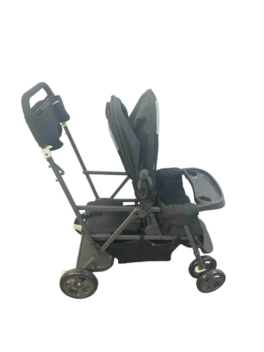 used Strollers