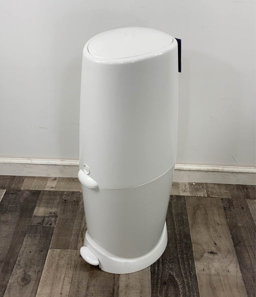 used Playtex Diaper Genie