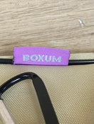 Shop Boxum Baby 3-in-1 Diaper Bag at GoodBuy Gear