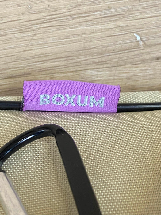 Shop Boxum Baby 3-in-1 Diaper Bag at GoodBuy Gear
