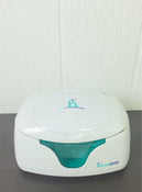 Shop Hiccapop Wipe Warmer And Baby Wipe Dispenser at GoodBuy Gear