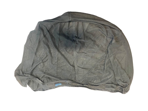 secondhand UPPAbaby Mesh Insect Cover For Bassinet