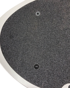 Shop Silver Cross Toddler Board For Wave/Coast at GoodBuy Gear