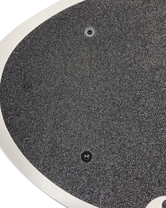 Shop Silver Cross Toddler Board For Wave/Coast at GoodBuy Gear