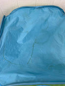 Shop IKEA BUSA Children’s Play Tunnel And Tent at GoodBuy Gear