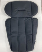 used Stroller Accessories