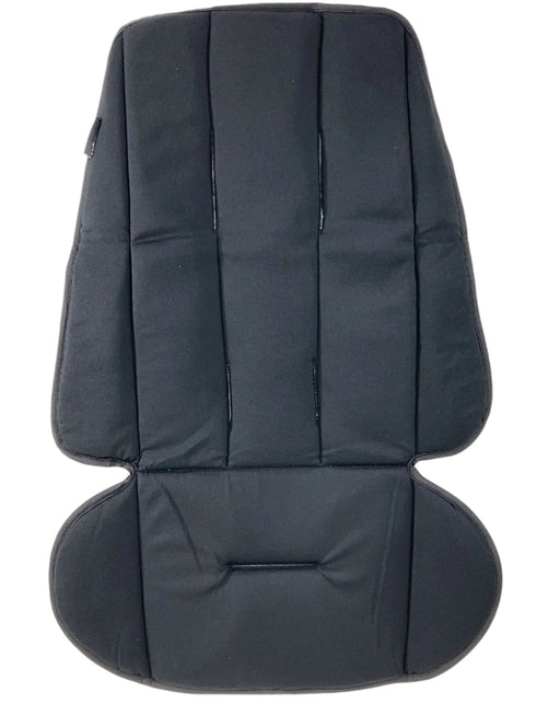 Shop Mockingbird Infant Seat Insert, 2.0 at GoodBuy Gear
