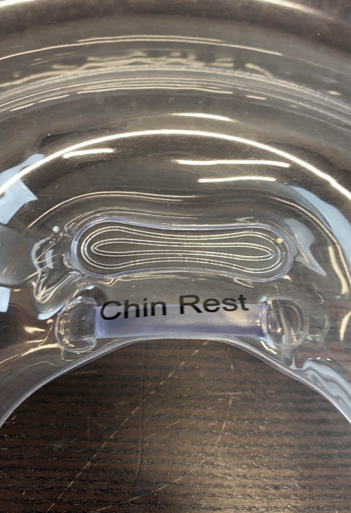 secondhand Otteroo Classic Floatie