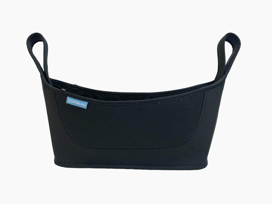 used UPPAbaby Parent Organizer