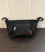 used Skip Hop Grab And Go Stroller Organizer