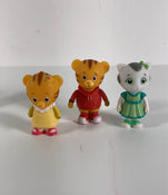 Shop BUNDLE Daniel Tiger at GoodBuy Gear