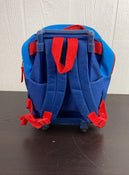 secondhand Sports Outdoors