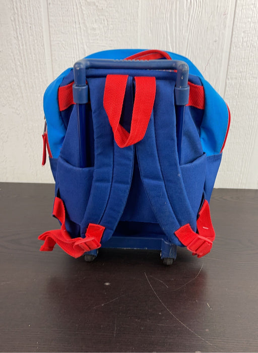 secondhand Sports Outdoors