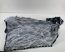 Shop Unknown Nursing Cover at GoodBuy Gear