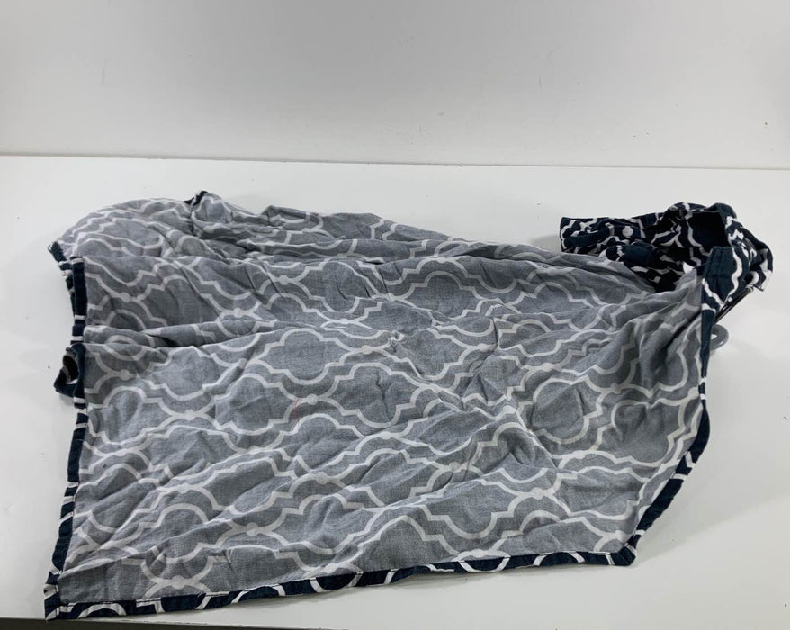 Shop Unknown Nursing Cover at GoodBuy Gear