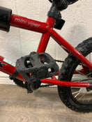 Diamondback Mini Viper Bike