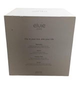 Shop Elvie Breast Pump, Double at GoodBuy Gear