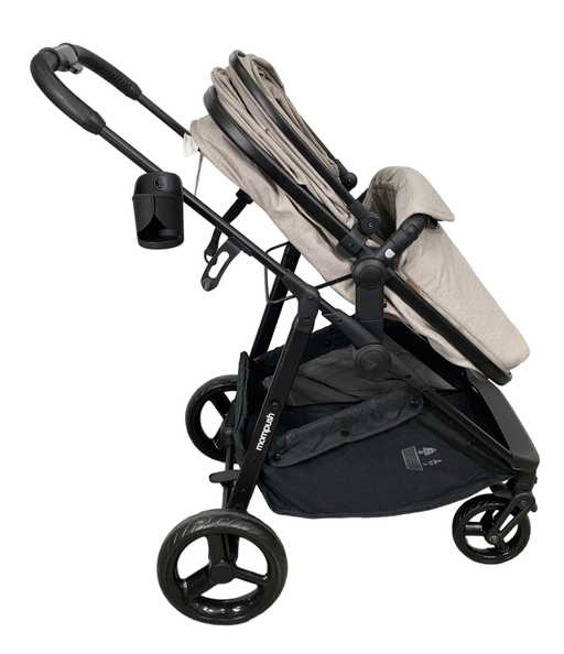 used Strollers