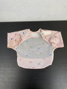 Shop Tiny Twinkle Mess-Proof Full Sleeved Bib, Small 6 to 24 mos. at GoodBuy Gear