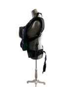 secondhand Infant Gear