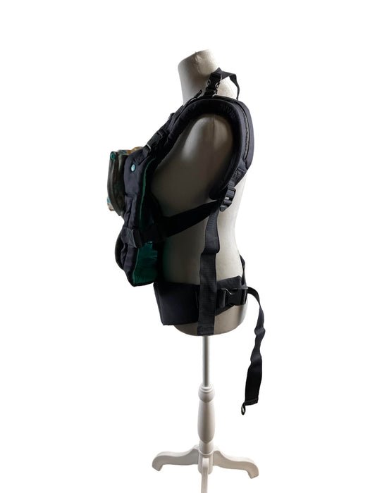 secondhand Infant Gear