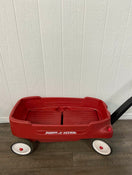 secondhand Scooters Wagons