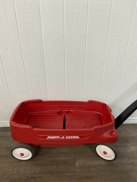 secondhand Scooters Wagons